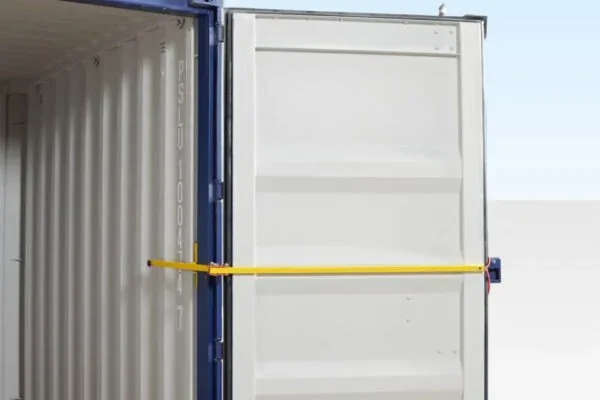 Container Door Stay